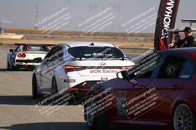 media/Nov-11-2023-GTA Finals Buttonwillow (Sat) [[117180e161]]/Group 4/Grids/